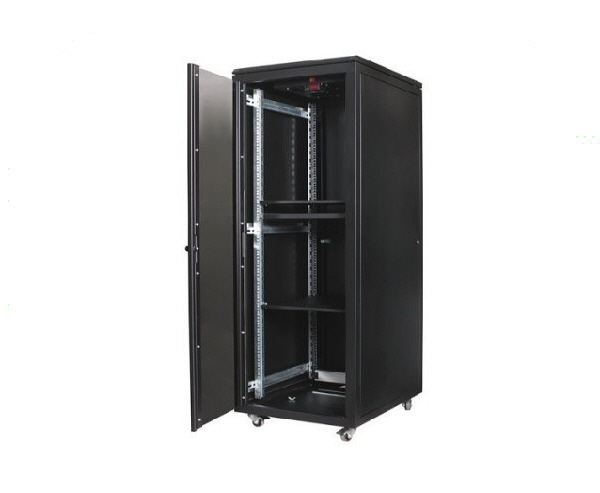 C-Rack System Cabinet 36U-D1000 