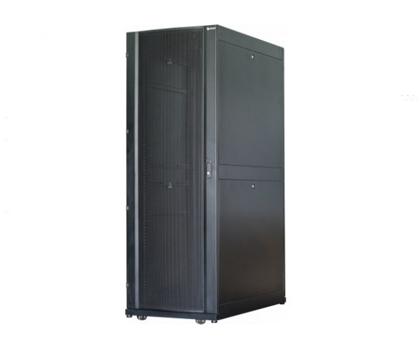 C-Rack System Cabinet 42U-D1000 
