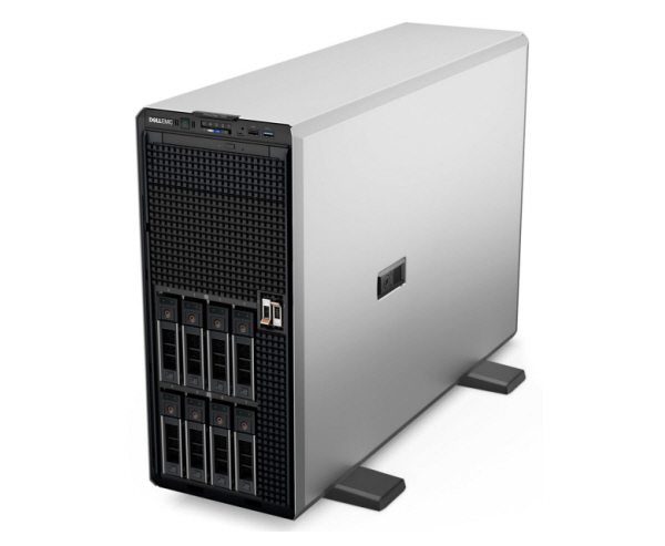 Dell EMC PowerEdge T550 3.5