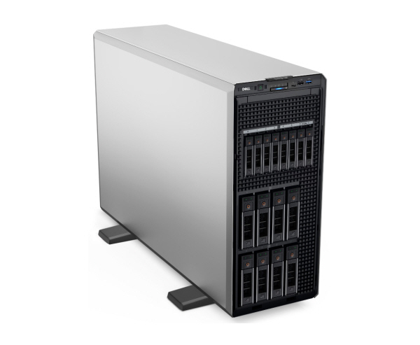 Dell EMC PowerEdge T560 3.5