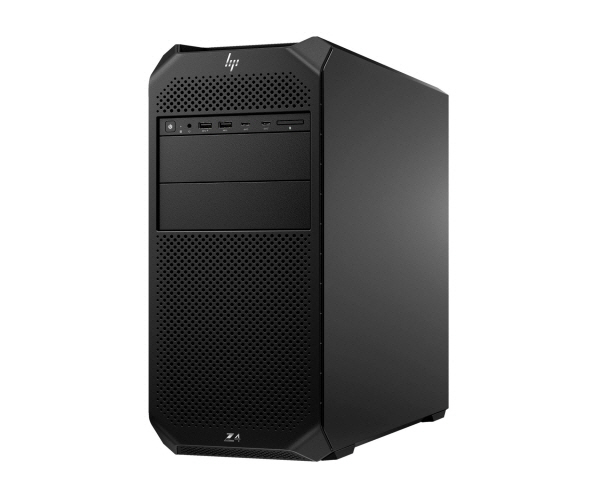 HP Z4 G5 Workstation