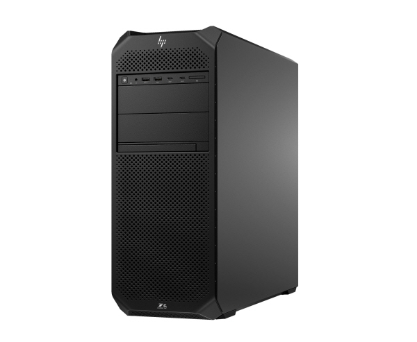HP Z6 G5 Workstation