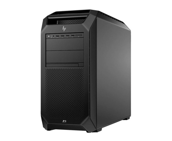 HP Z8 G5 Workstation