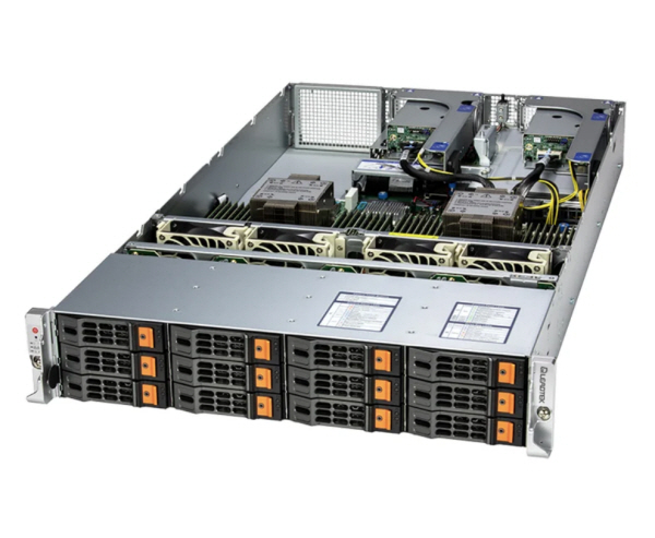 Leadtek WinFast GS2050T-A